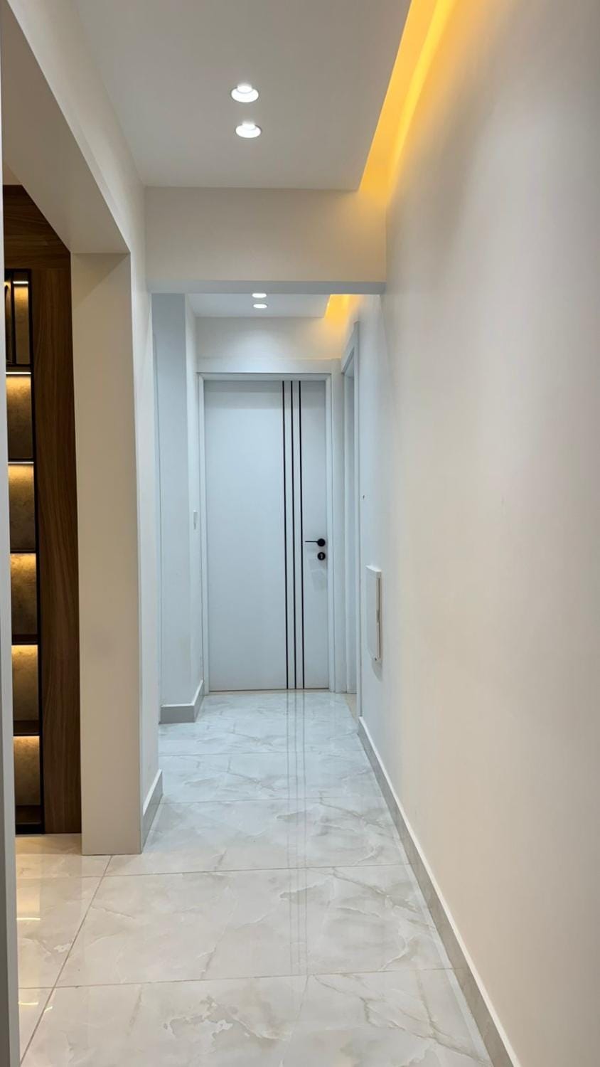 elevator