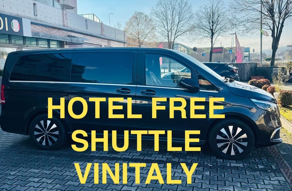 Logo/Certificate/Sign, Parking
