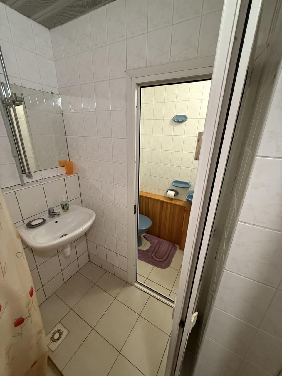 Viršutinė 9 Pirtis Vacation rental in Klaipėda