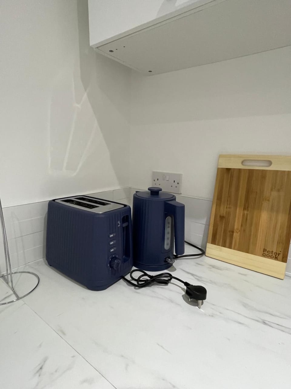 Cosy apartment No 2 Apartment in Gloucester