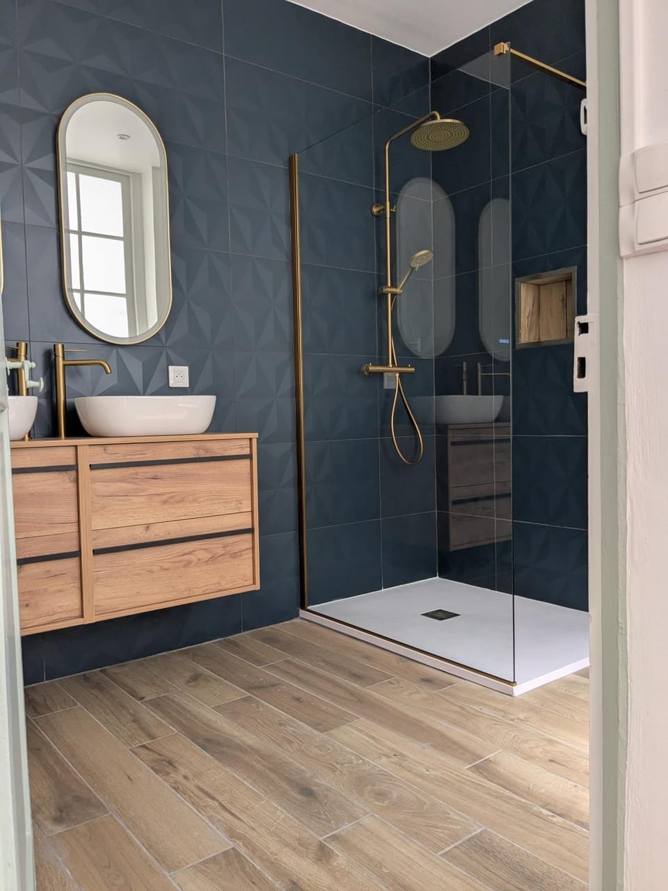 Le petit Ceretan Apartment in Céret