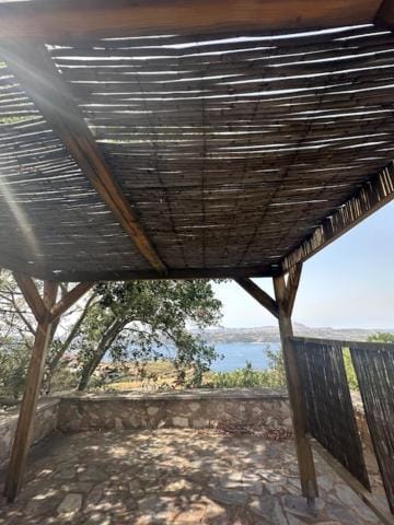 Casa Aptera Villa in Crete Region