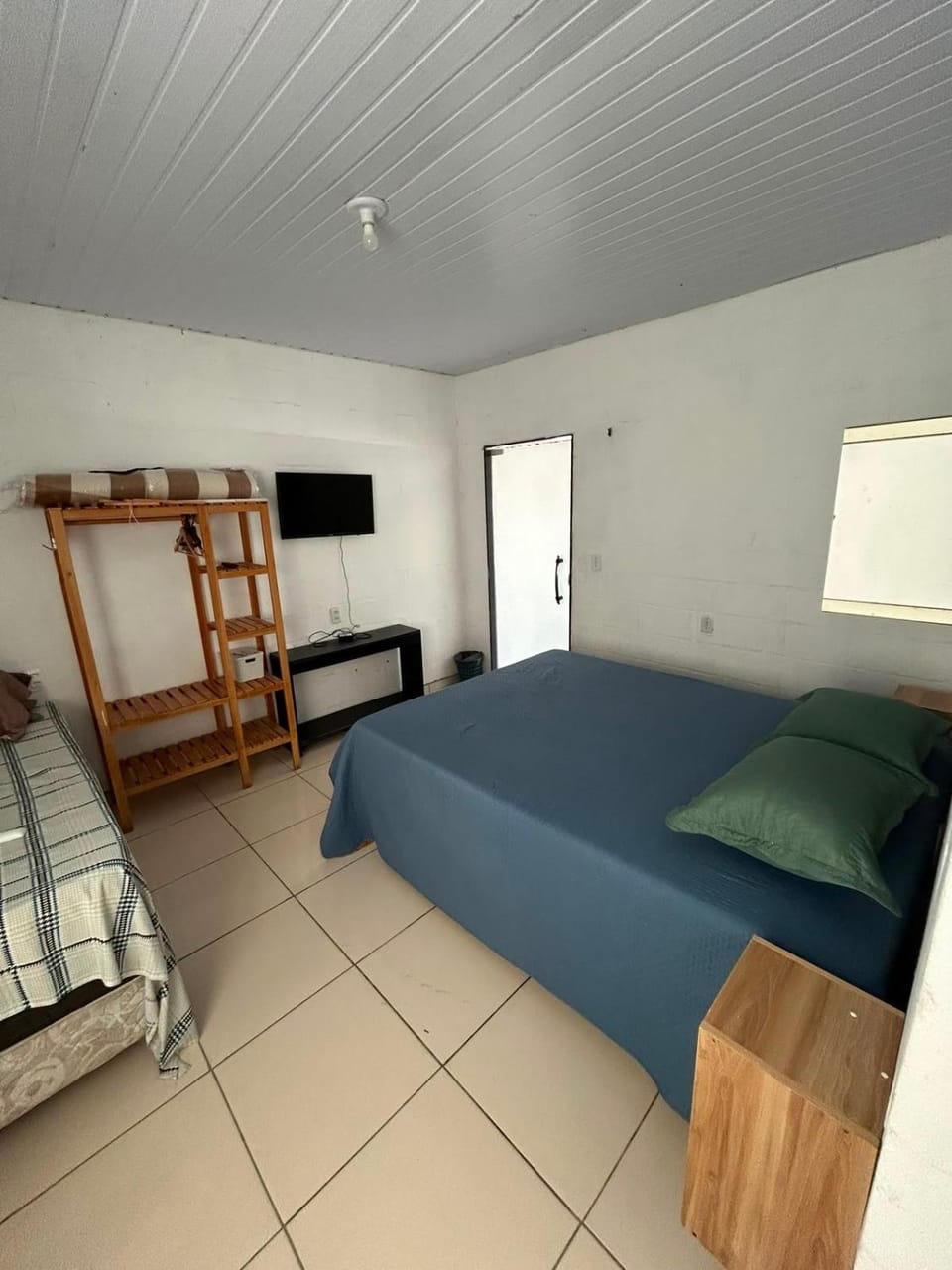 Casa de praia coqueiro House in State of Piauí, Brazil