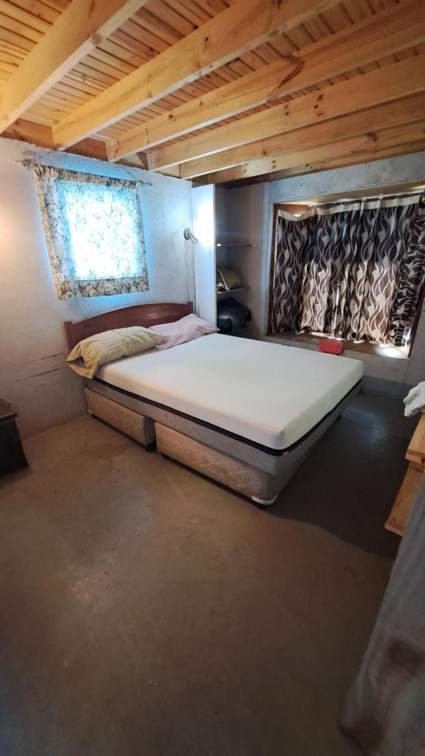 Casa la luna House in Pichilemu