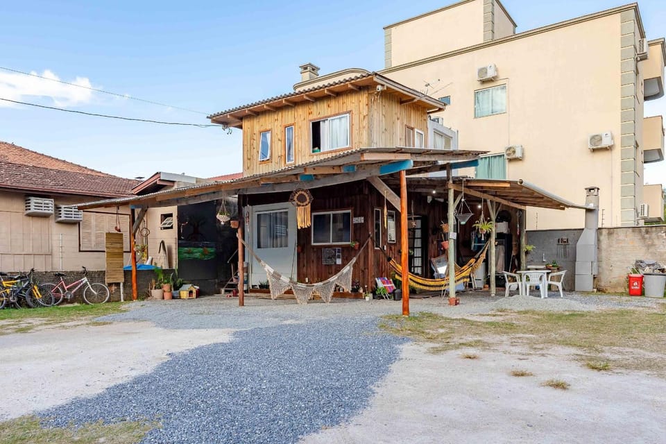 Facade/entrance, Other