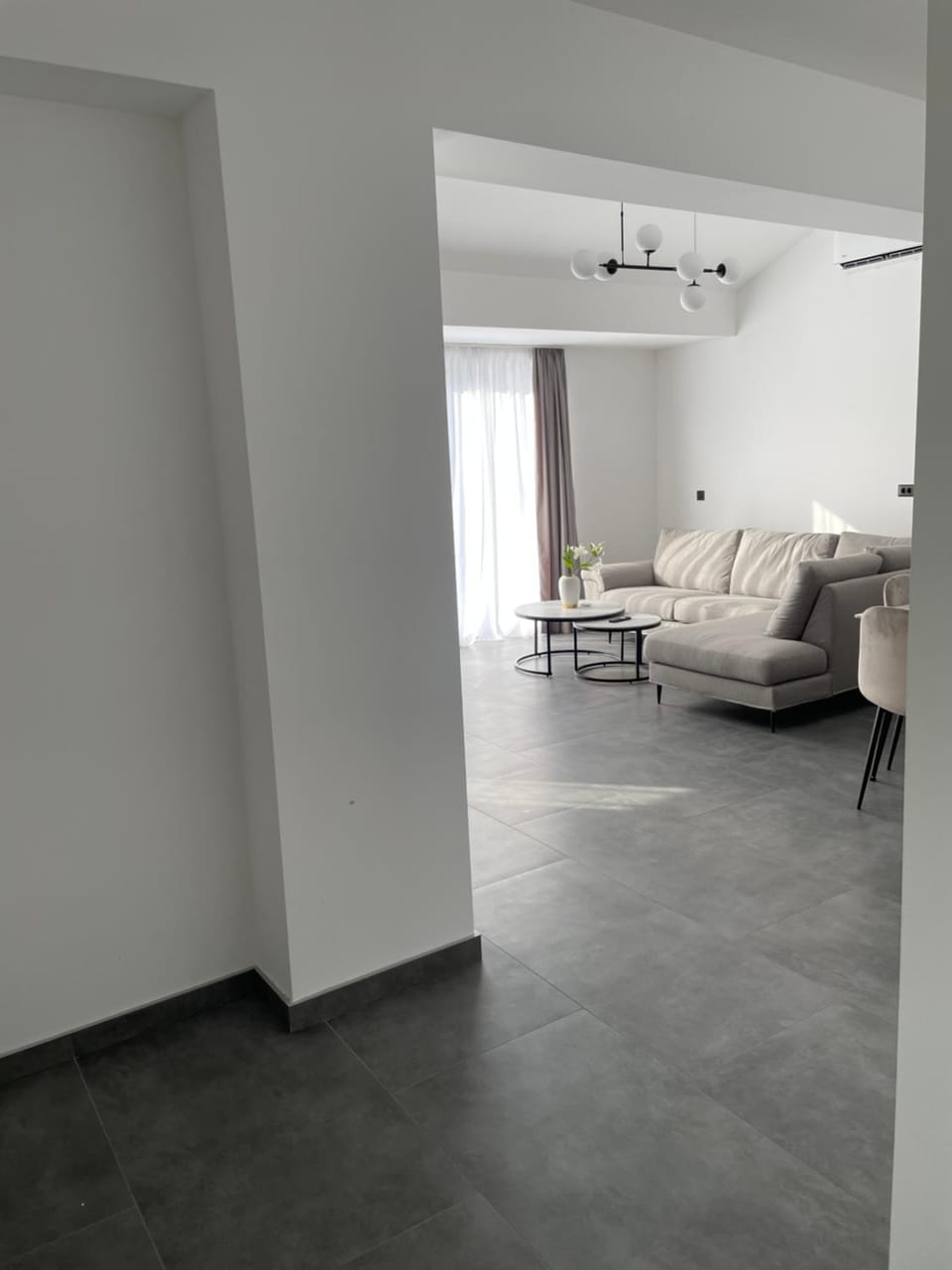 Andrija Apartment in Kotor Municipality