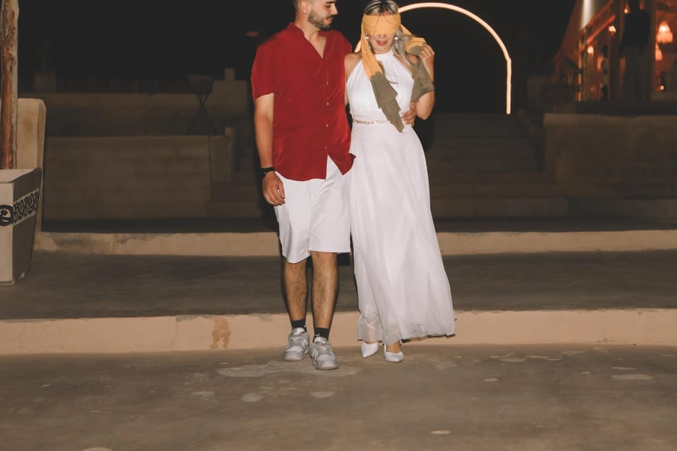 Night, People, Activities, Activities, Bird's eye view, Guests, Swimming pool, Swimming pool, Swimming pool, Dinner, Dinner, group of guests, Family, Family, Family