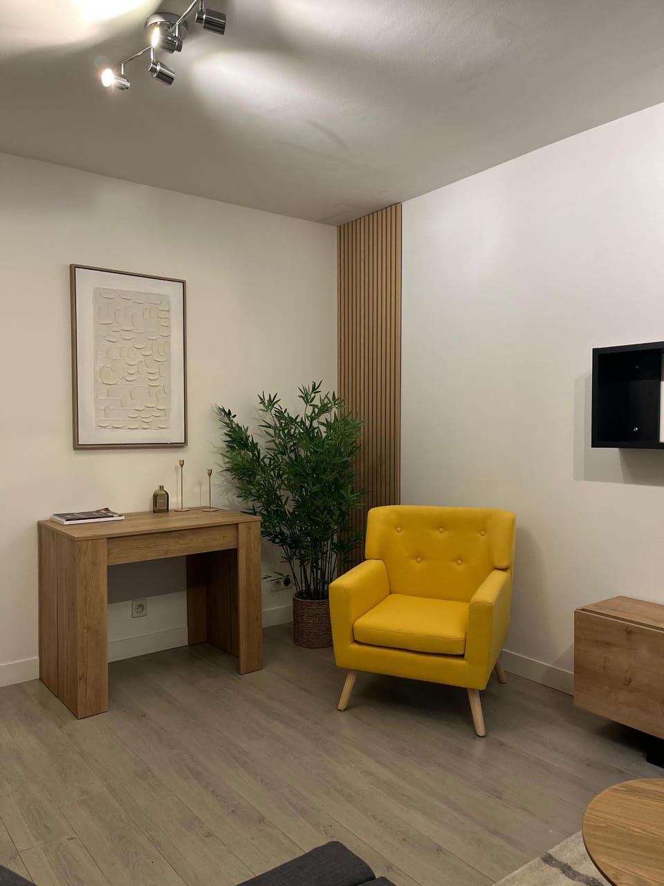 Charmant Appart 4-6P près de la Défense à Courbevoie Apartment in Courbevoie