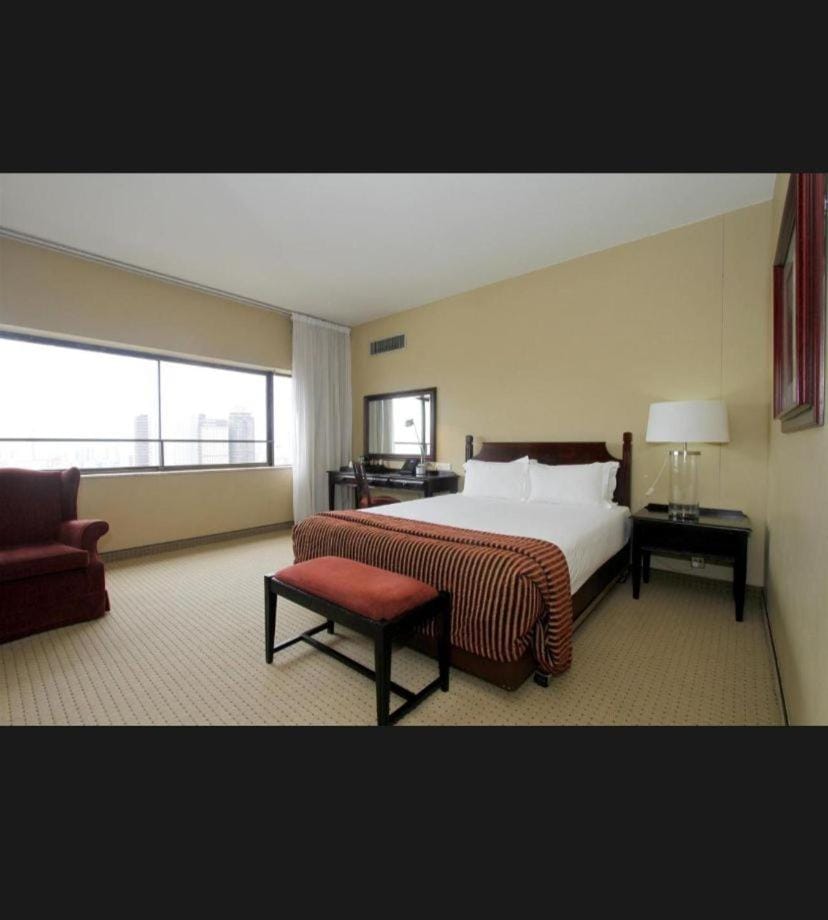 Tyla hotel Hotel in South Africa
