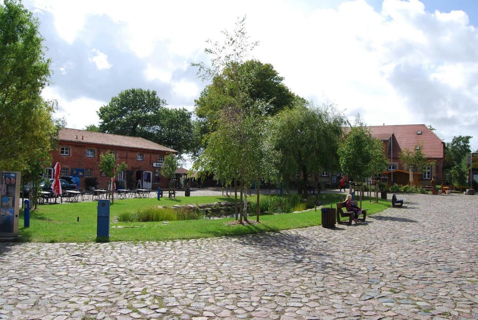 Neighbourhood