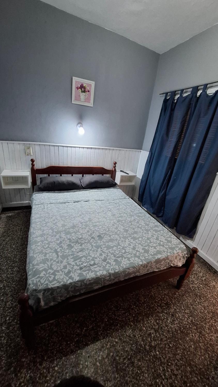 Hospedaje Artigas Hostel in Corrientes