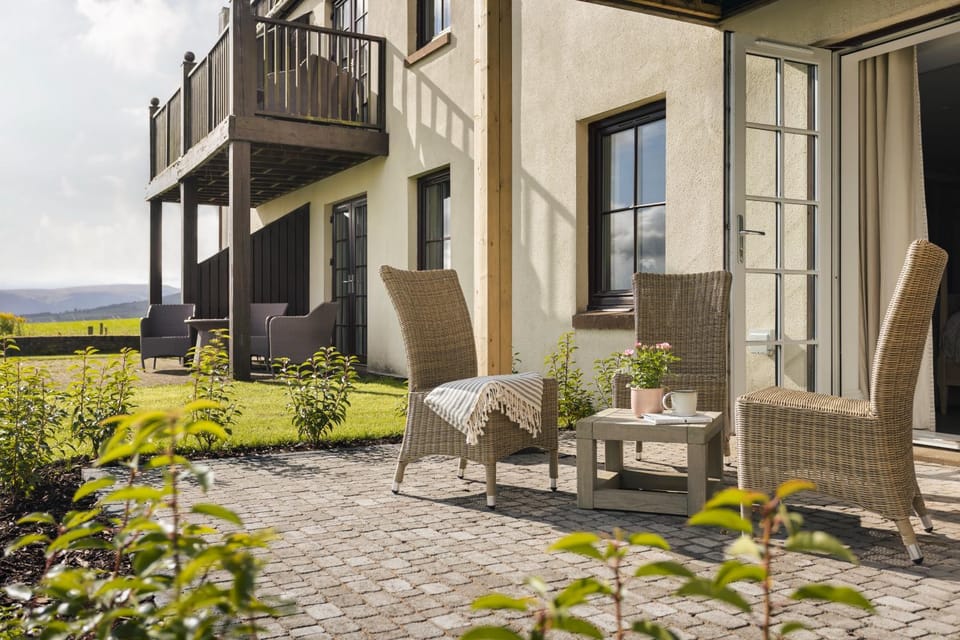 Garden, Garden, Garden view, Garden view