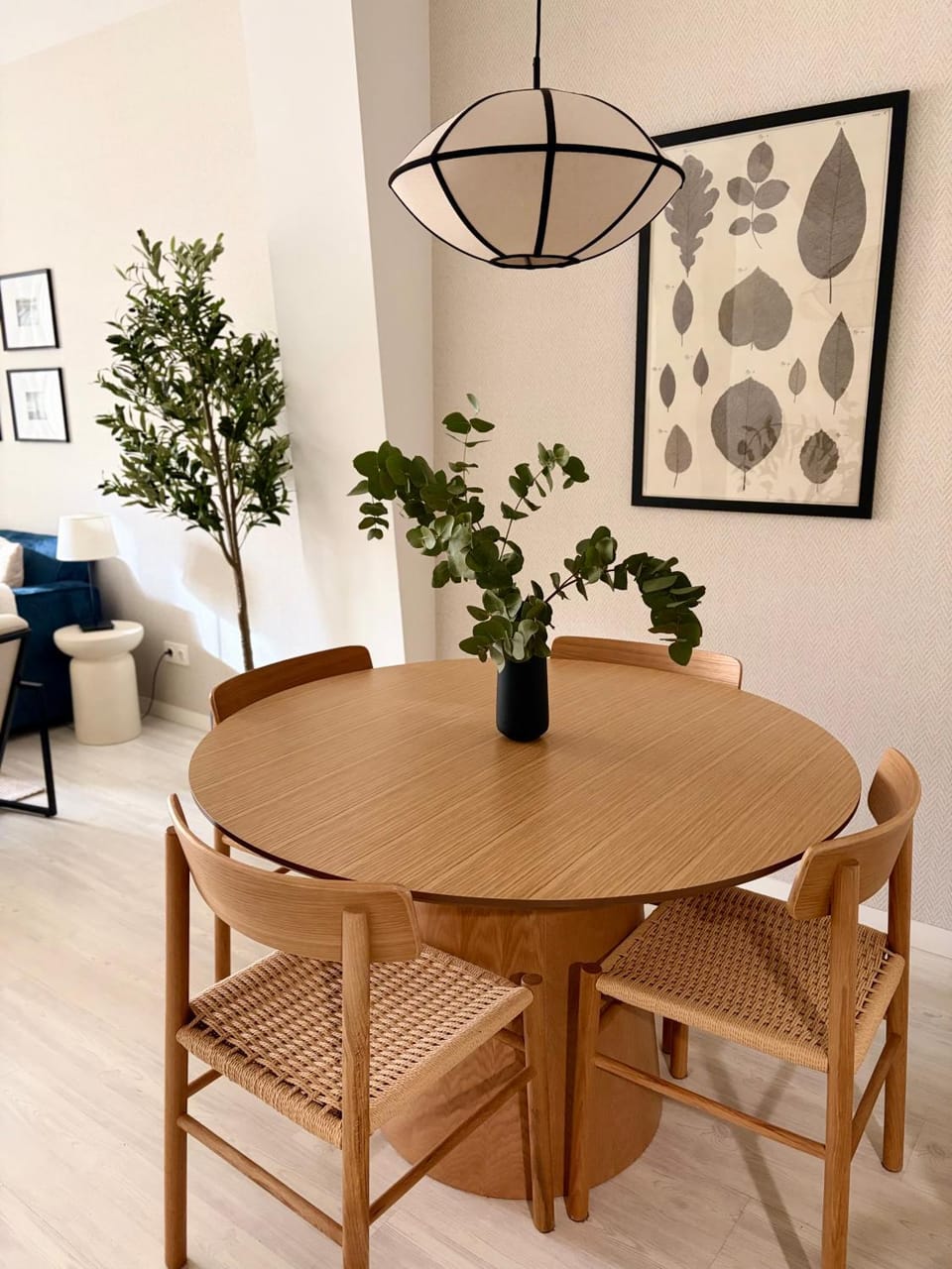 Quiet flat near Zurriola beach Apartment in San Sebastian