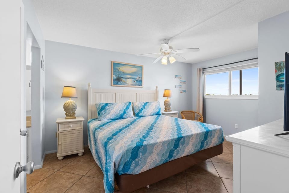 Coastal Breeze House in Panama City Beach