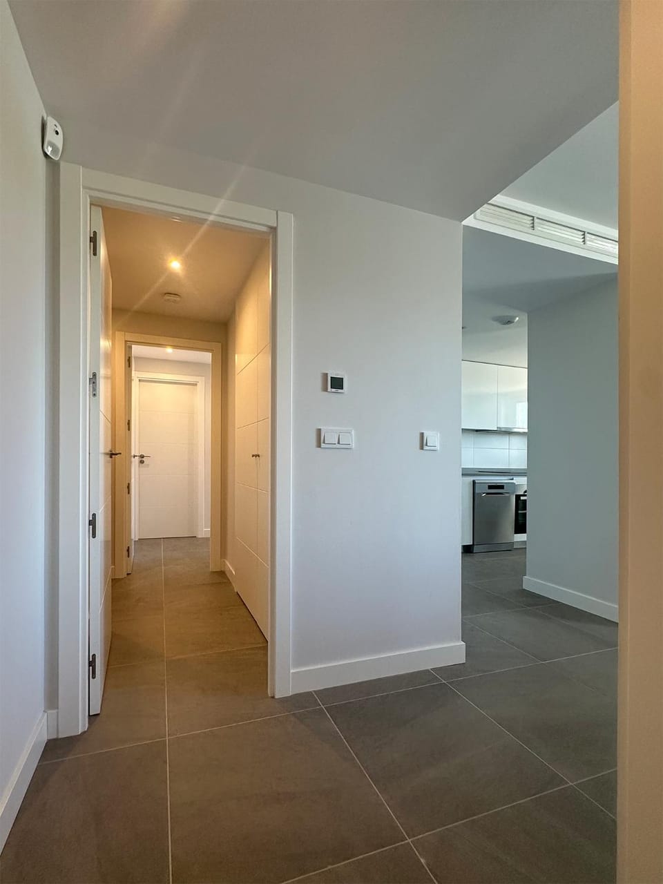Aranya Sublime Estepona Apartment in Costa del Sol