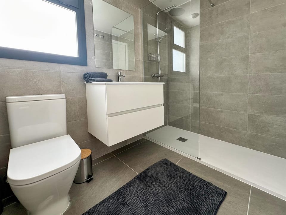 Aranya Sublime Estepona Apartment in Costa del Sol