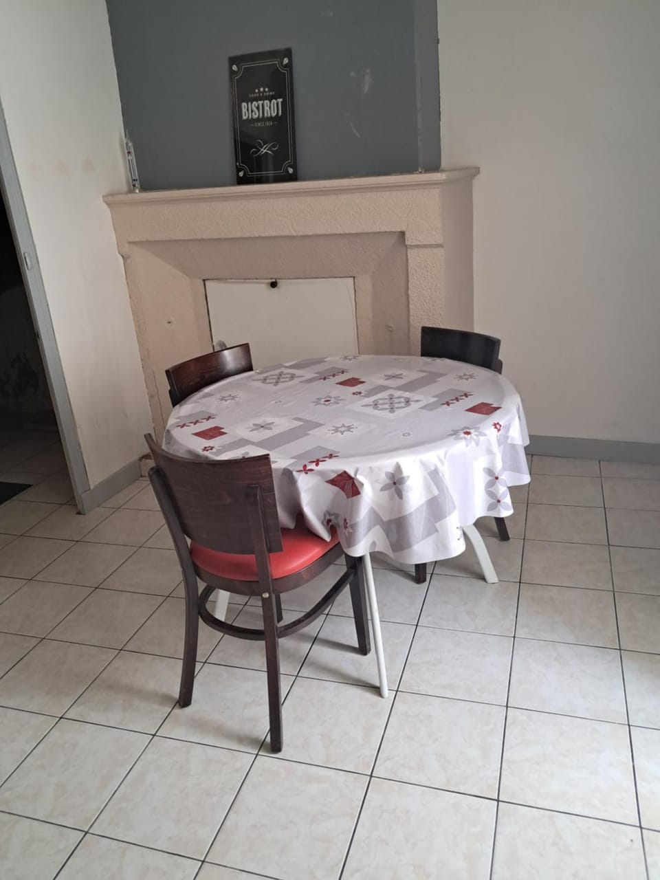 Petite maison de bourg House in Pays de la Loire