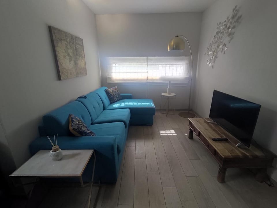 Appartamento in Villa Apartment in Marche