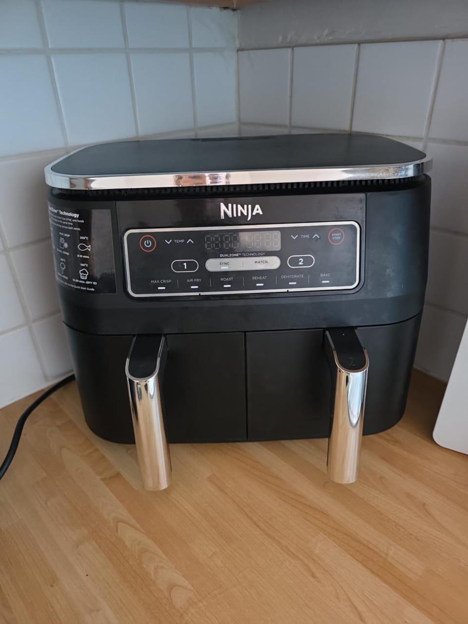 Large Victorian Apartment With High Speed Wifi 350mbps Apartment in Royal Tunbridge Wells