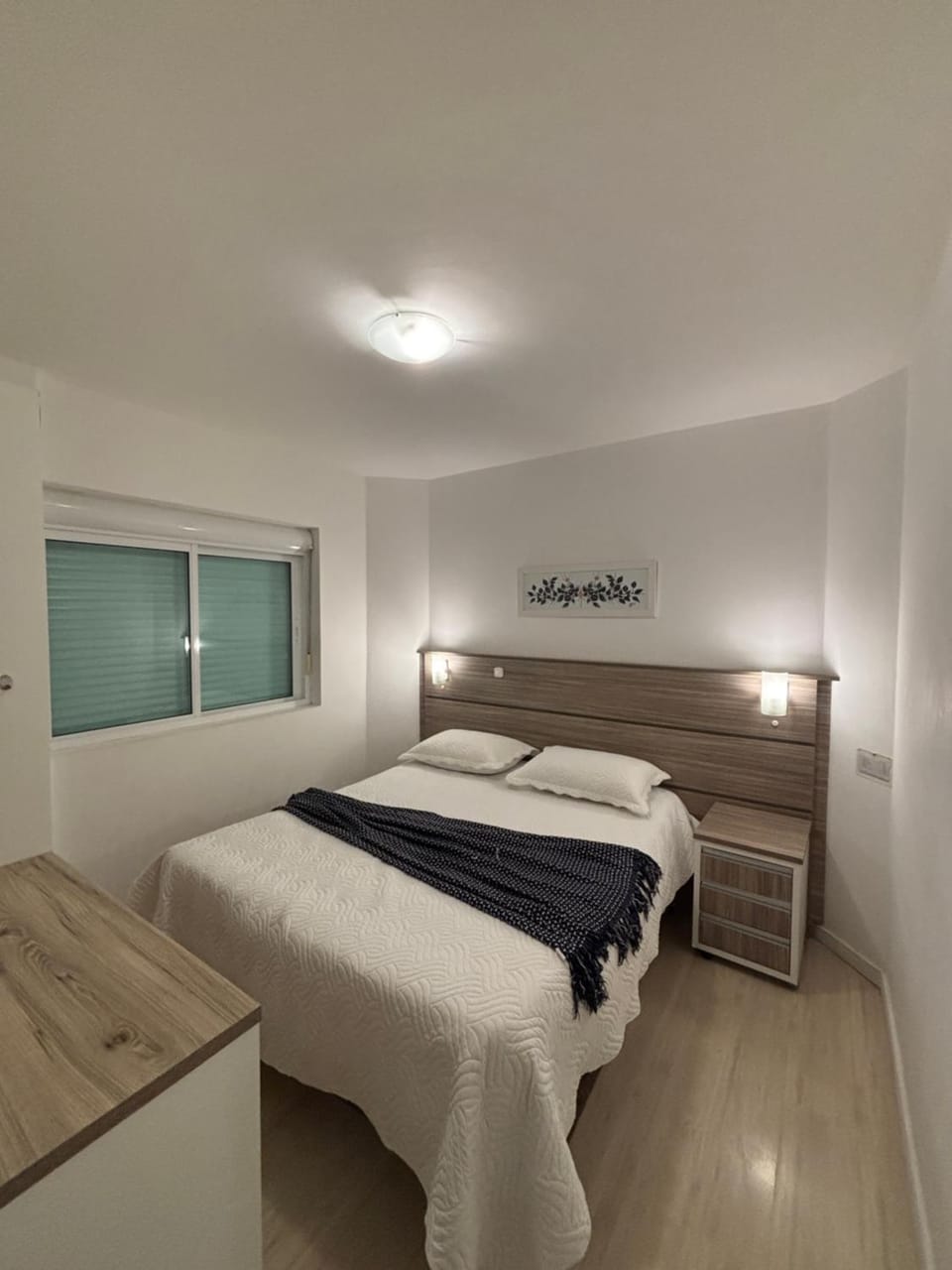 Apartamento com vista no centro Apartment in Curitiba