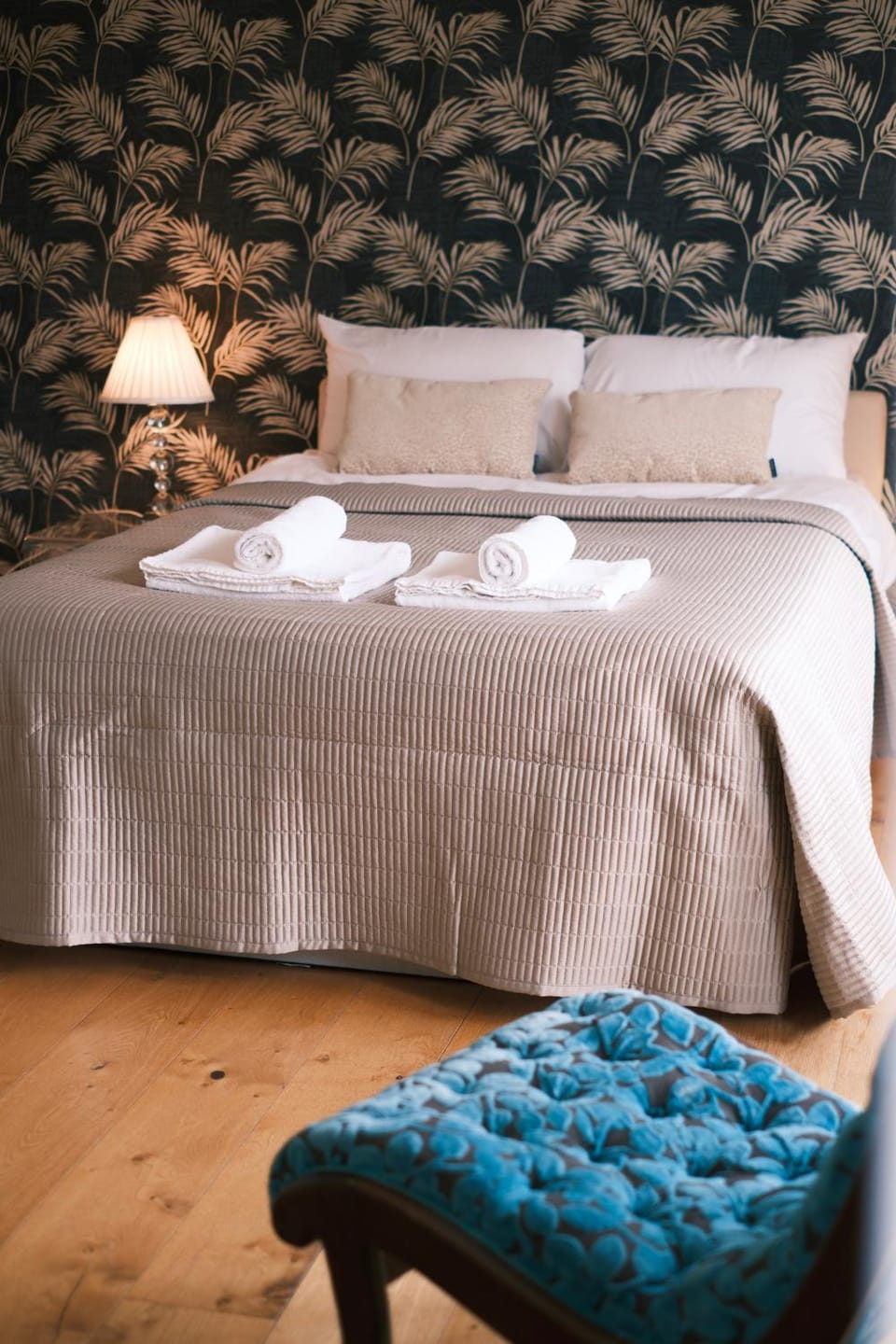 Oxford Nest - Spacious & Comfortable Apartments Apartment in Oxford