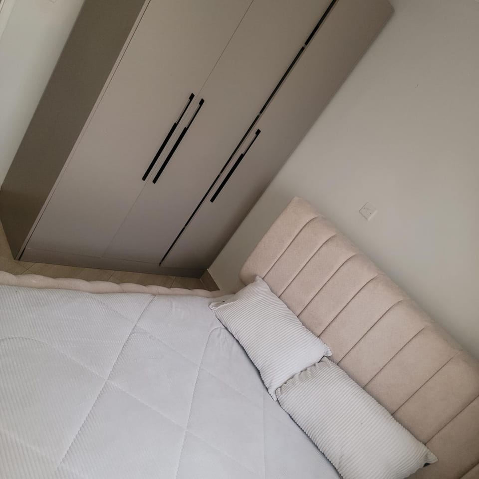 Studio city Apartment in Kenya