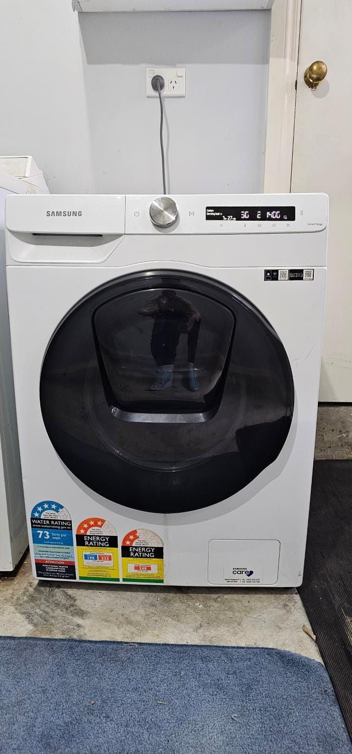laundry, washing machine, dryer
