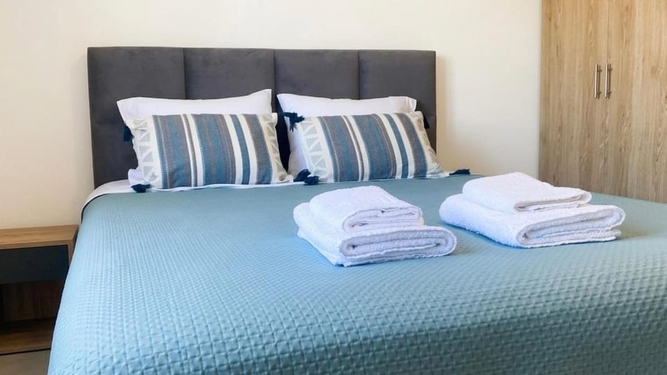 Βίλα Αντί Ονείρου-Διαμέρισμα Αριάδνη Apartment in Euboea