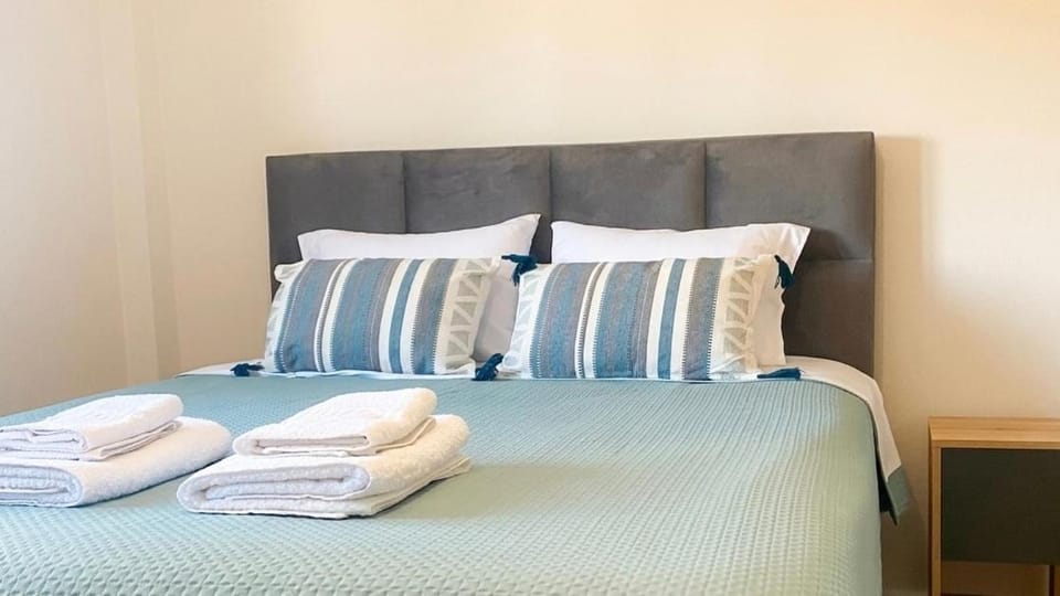 Βίλα Αντί Ονείρου-Διαμέρισμα Αριάδνη Apartment in Euboea