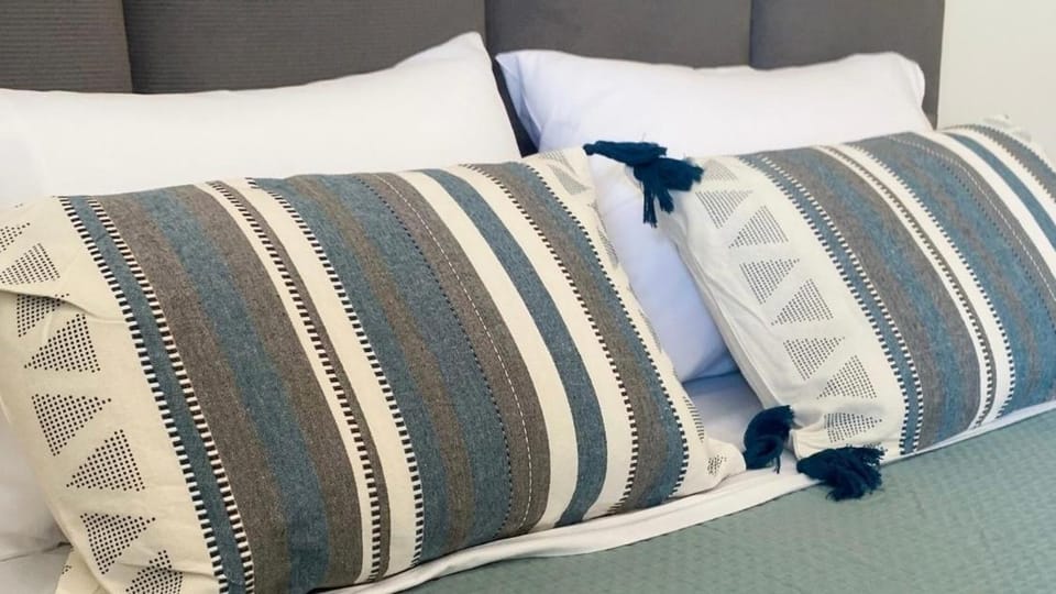 Βίλα Αντί Ονείρου-Διαμέρισμα Αριάδνη Apartment in Euboea