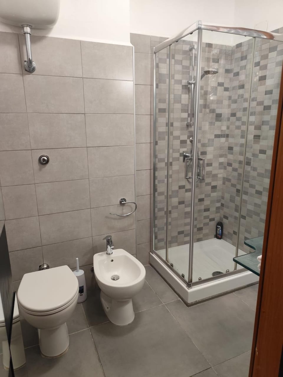 Ambra Apartment in Abruzzo