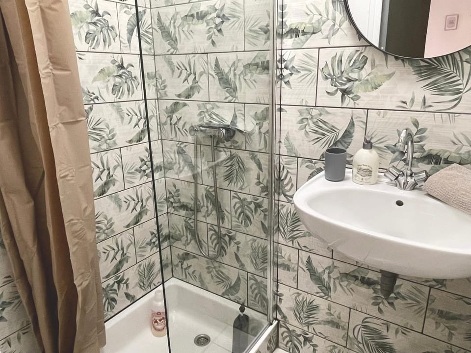 Les Studios de la Bastide Apartment in Carcassonne