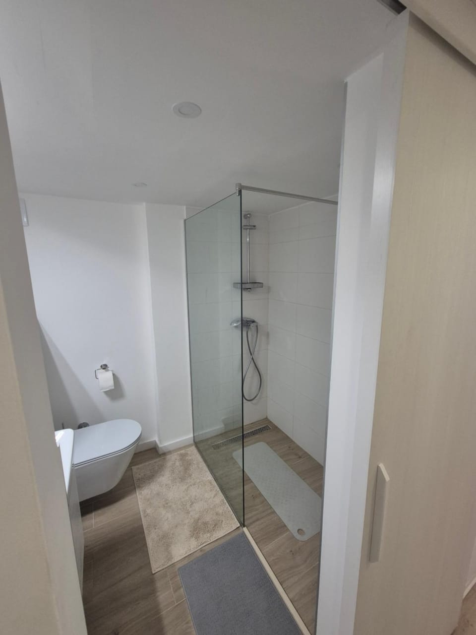Lux Studio Porto Apartment in Kotor Municipality