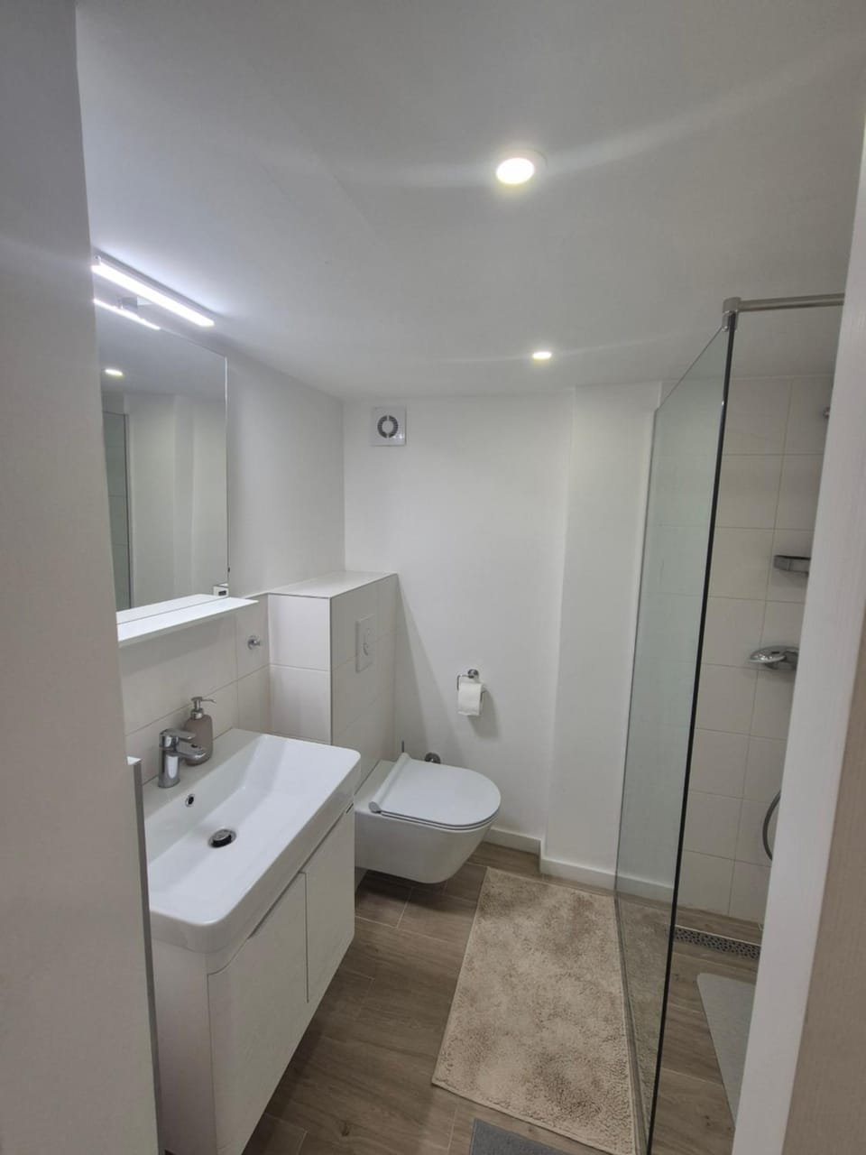 Lux Studio Porto Apartment in Kotor Municipality