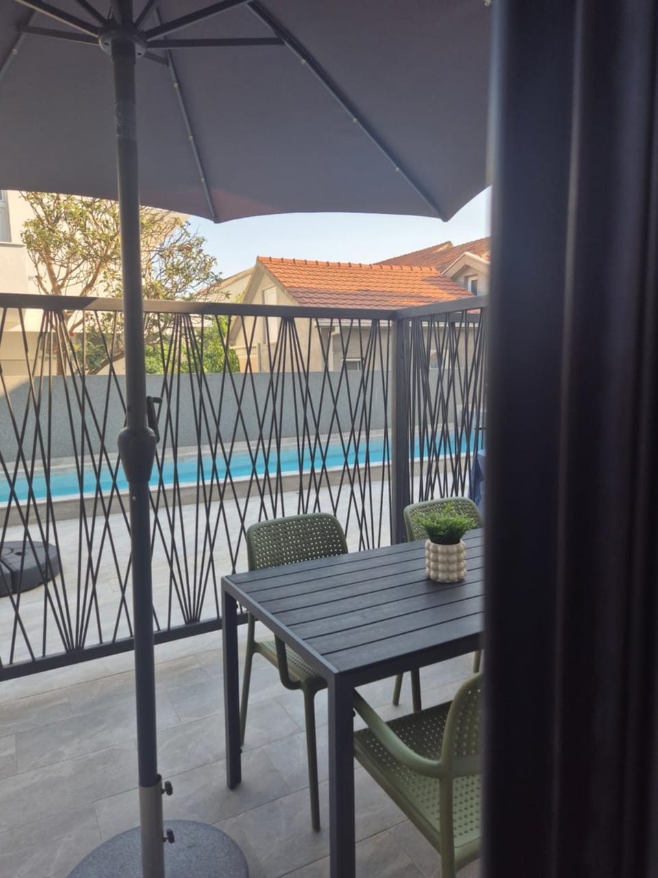 Lux Studio Porto Apartment in Kotor Municipality