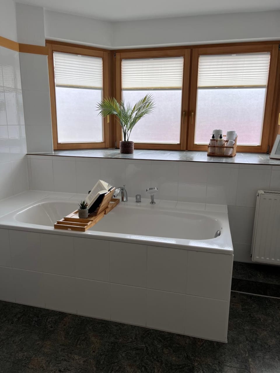 Shower, Toilet, Bathroom, Bath, bidet