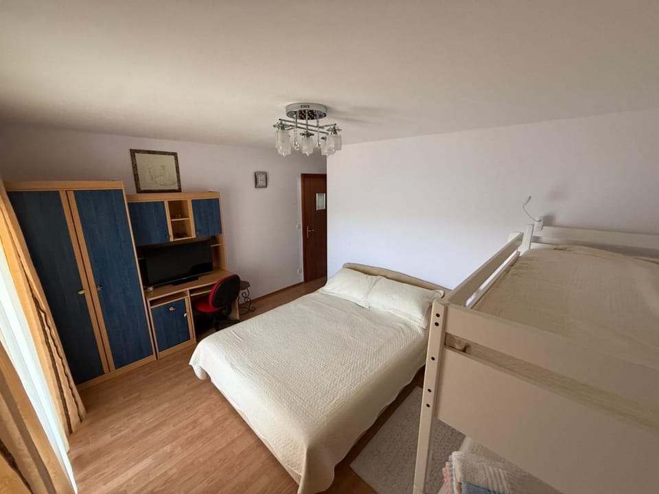 Lilac Apartments Apartment hotel in Trogir