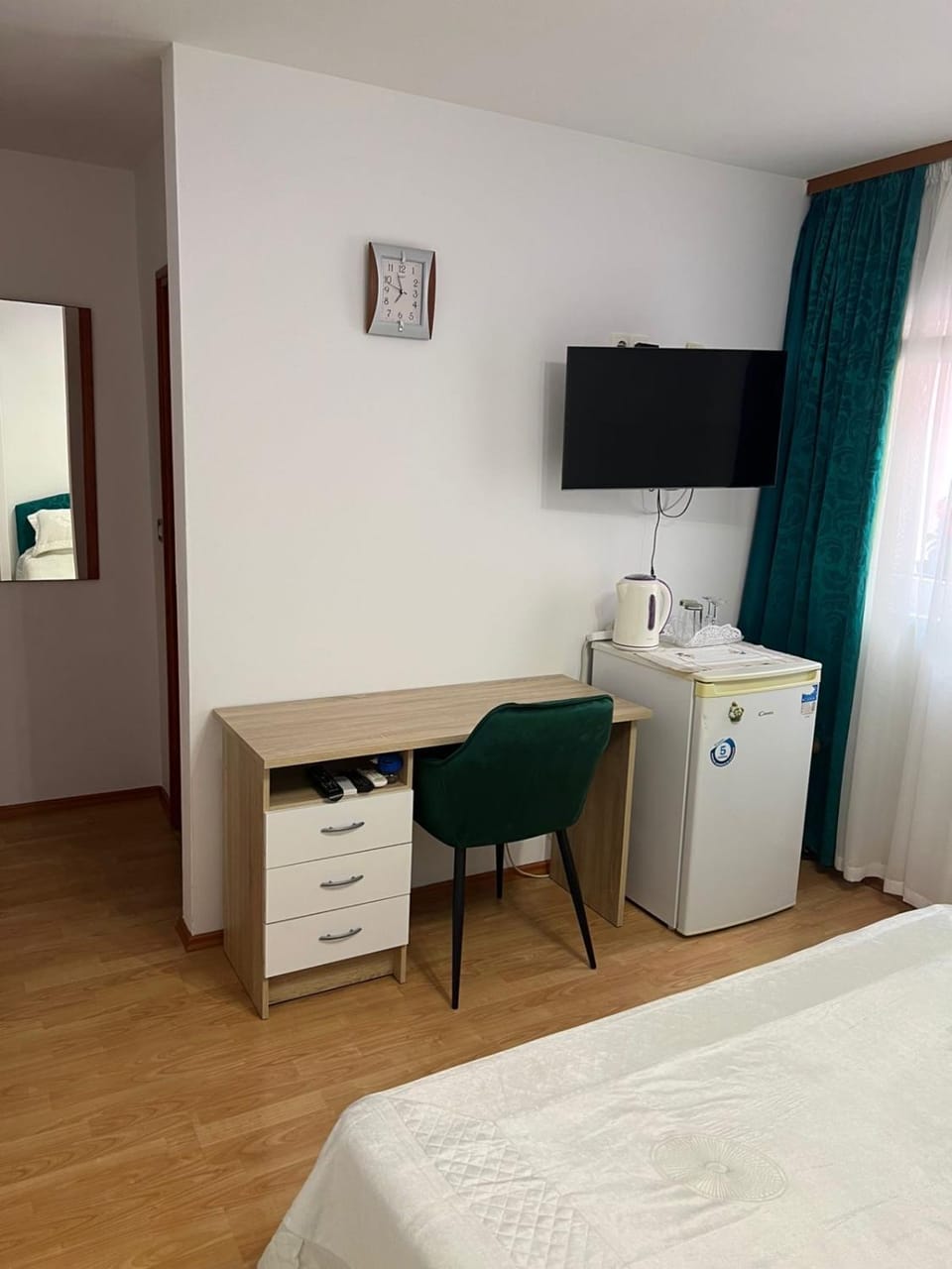 Lilac Apartments Apartment hotel in Trogir