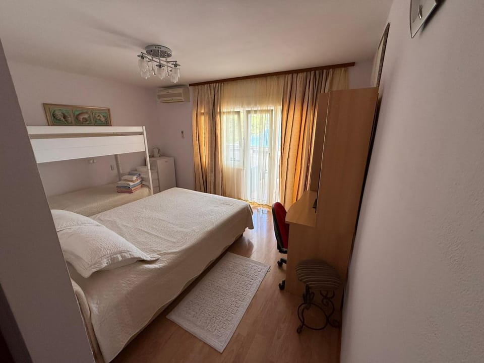 Lilac Apartments Apartment hotel in Trogir