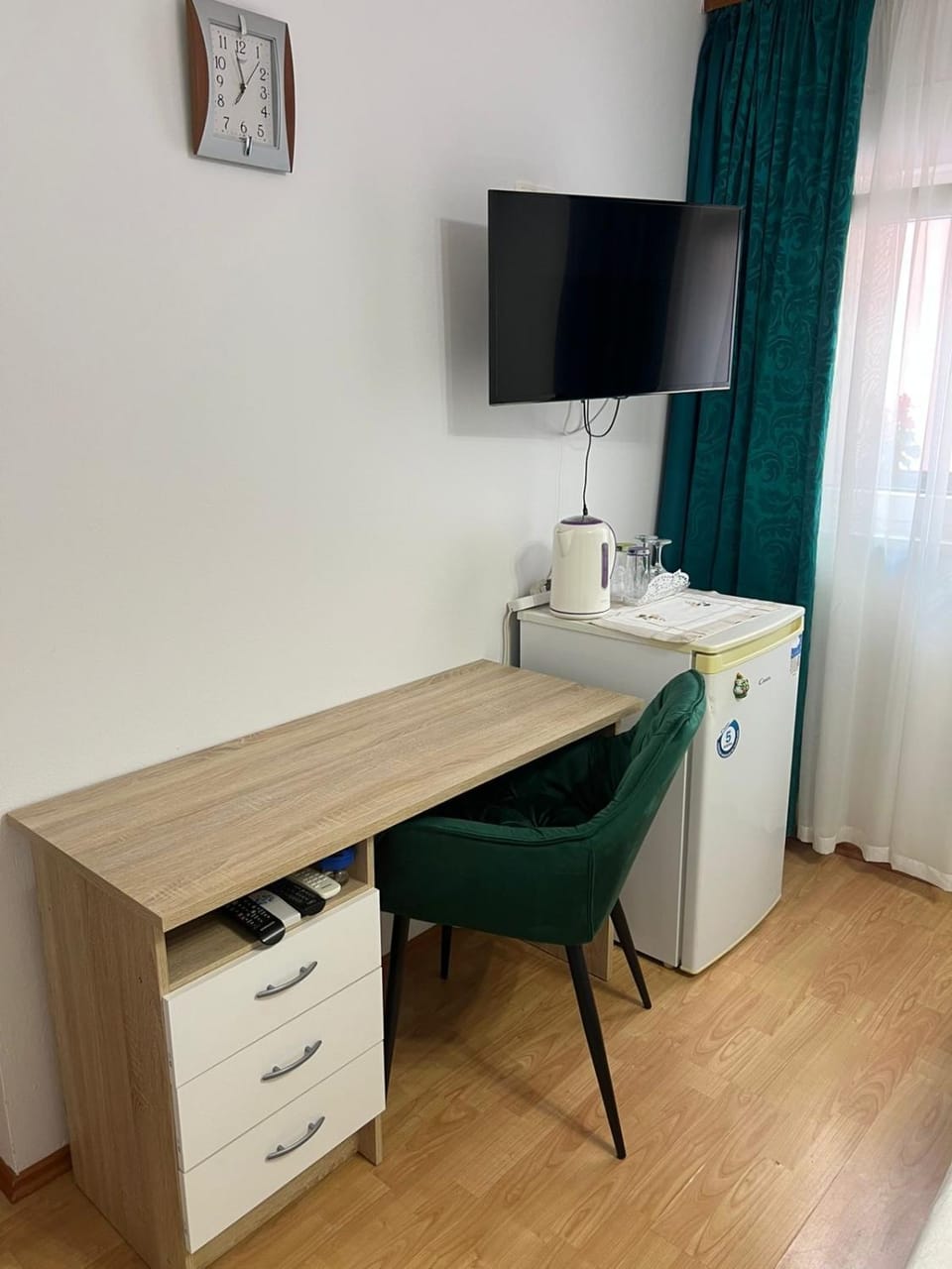 Lilac Apartments Apartment hotel in Trogir