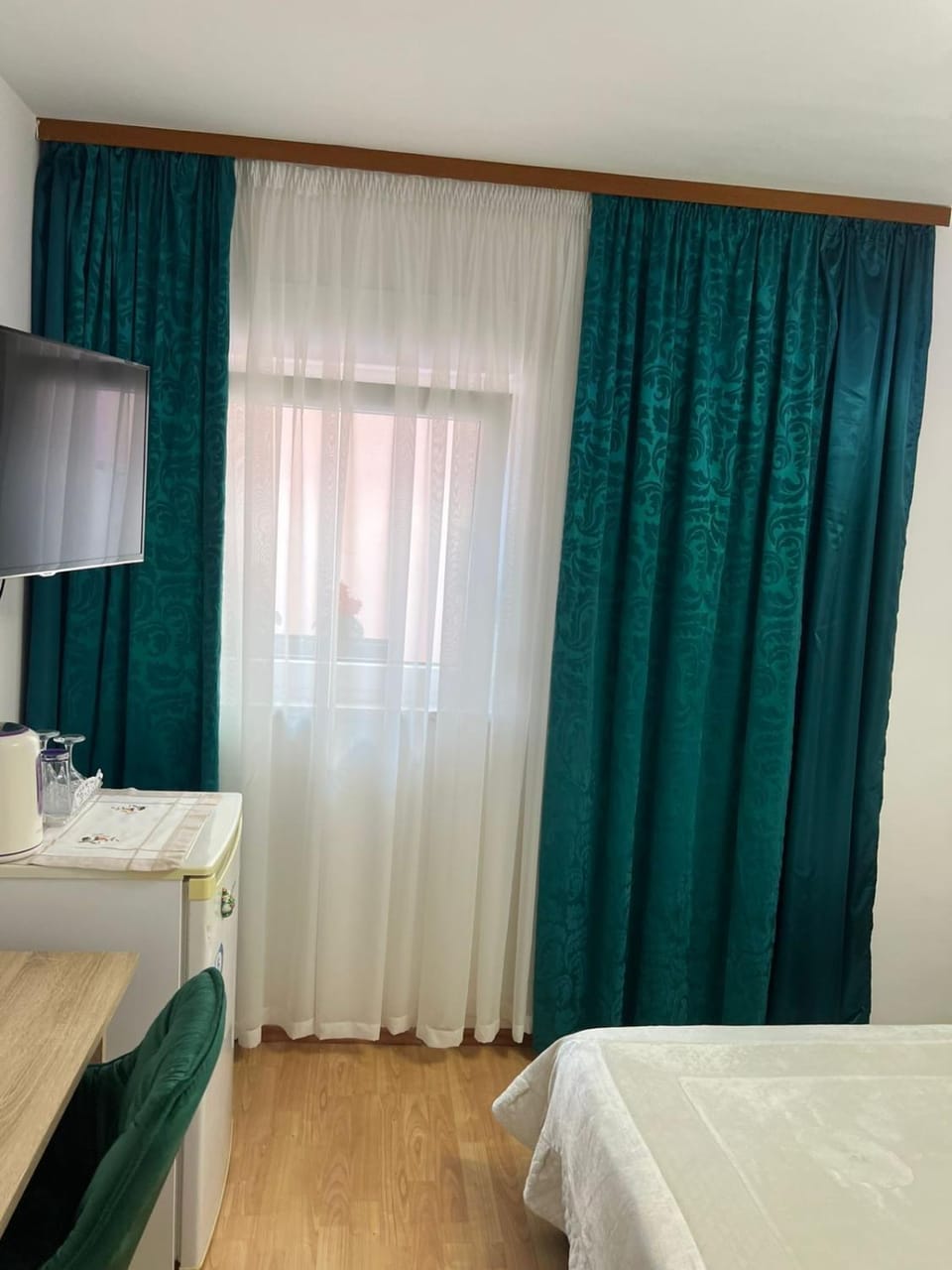 Lilac Apartments Apartment hotel in Trogir
