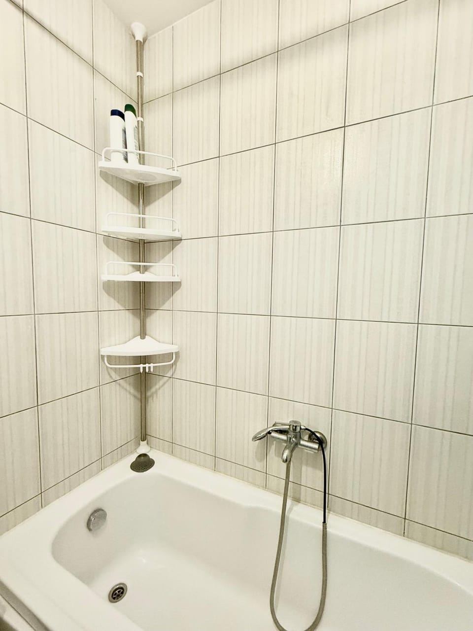 Leela Apartments Apartment in Serbia