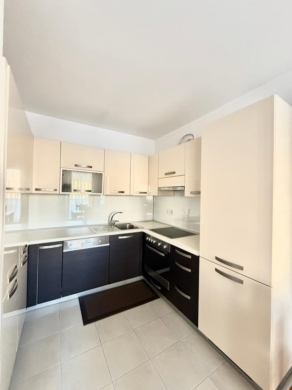 Leela Apartments Apartment in Serbia