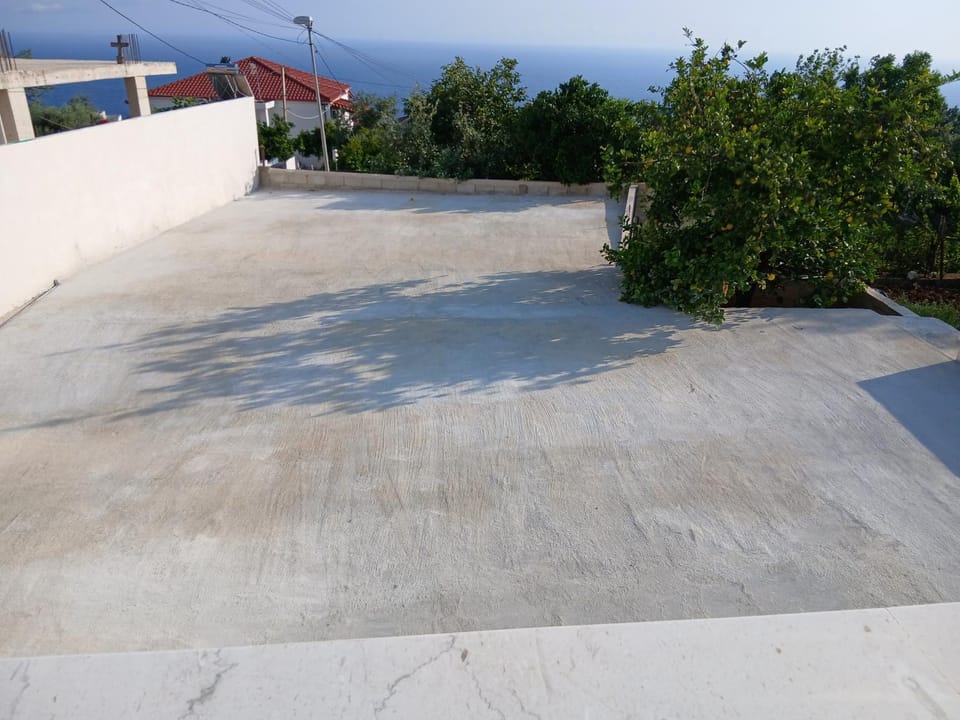 Joanna hause Bed and Breakfast in Vlorë County, Albania