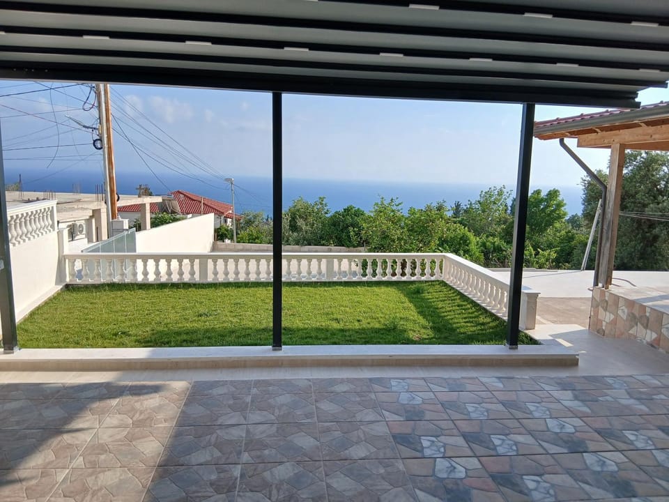 Joanna hause Bed and Breakfast in Vlorë County, Albania