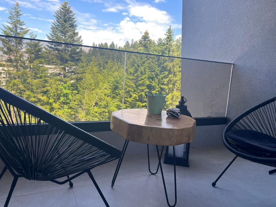 View (from property/room), Balcony/Terrace, Balcony/Terrace