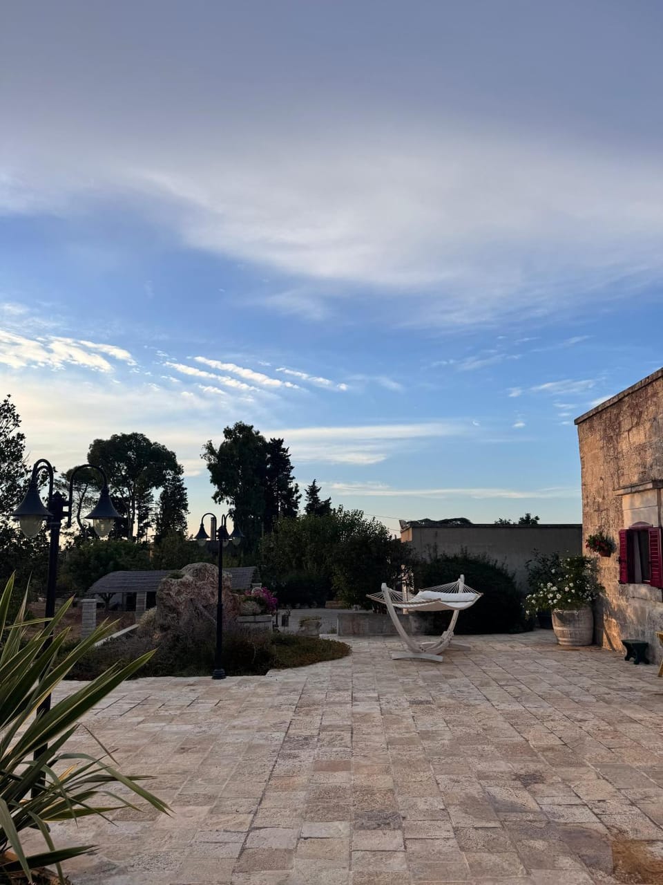 Trullo sciabalgiato House in Province of Taranto
