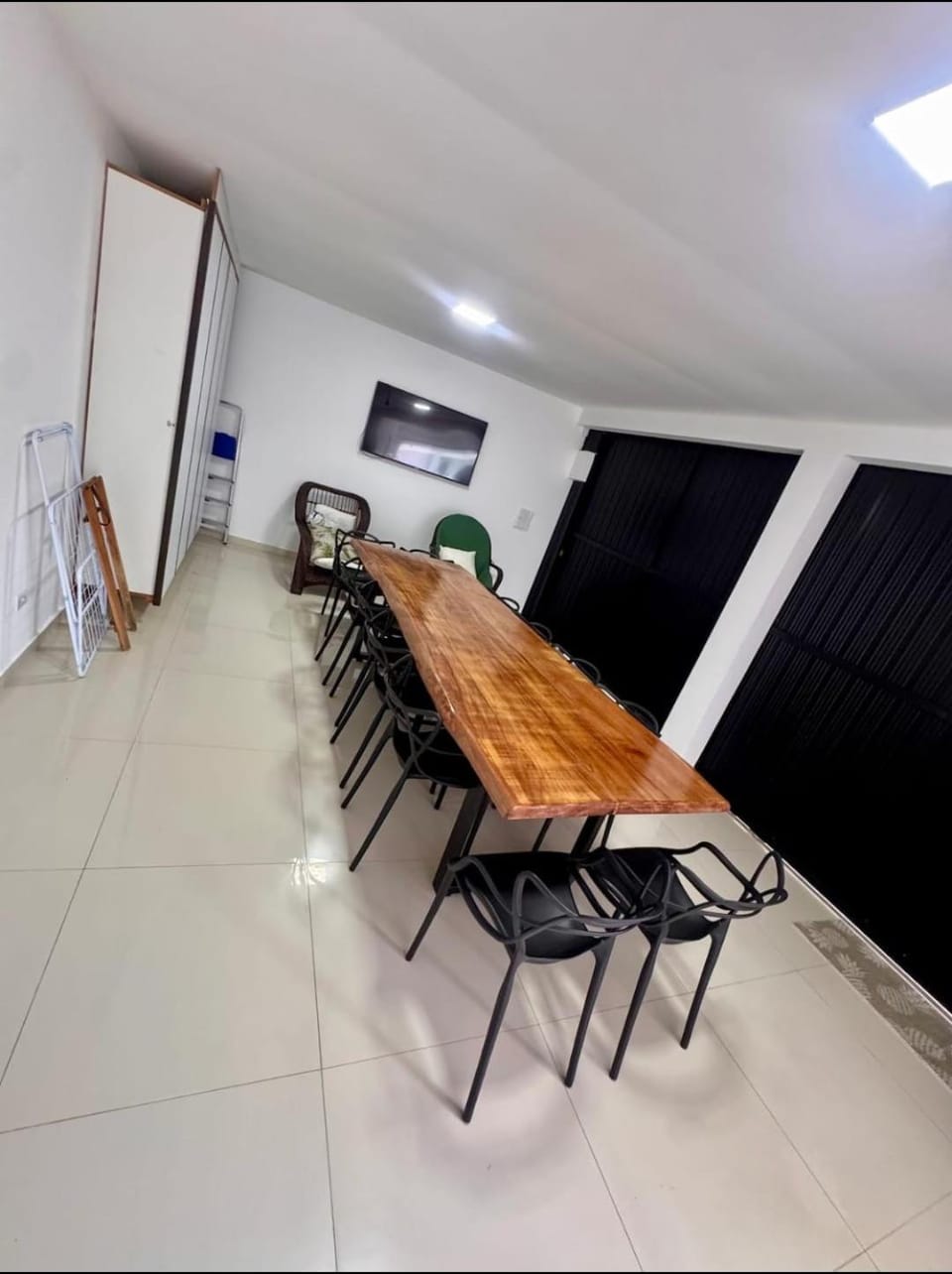Casa em Matinhos com piscina House in State of Paraná