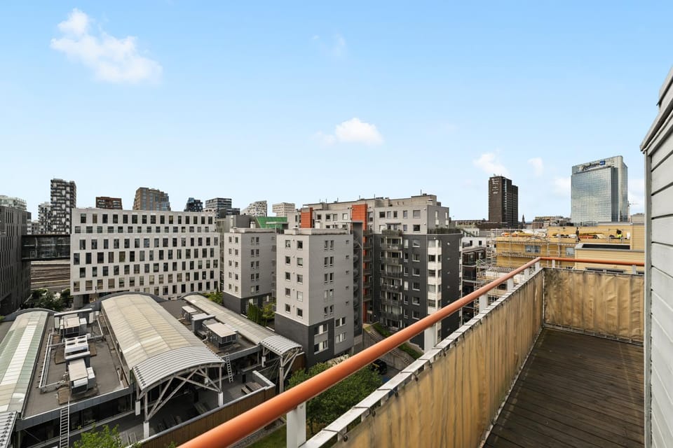 View (from property/room), View (from property/room), Balcony/Terrace, Balcony/Terrace