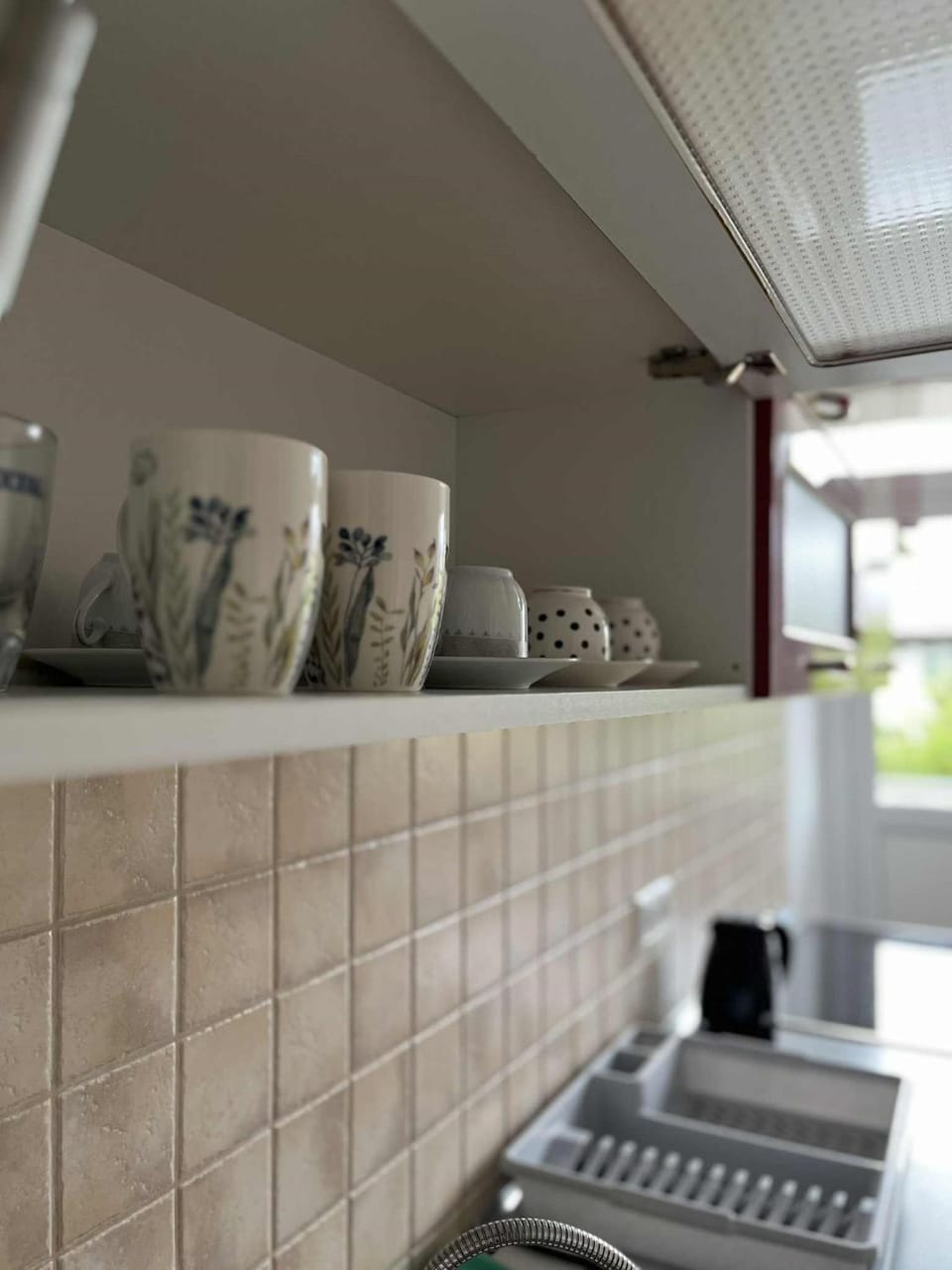 Apartman Mekica Apartment in Lika-Senj County